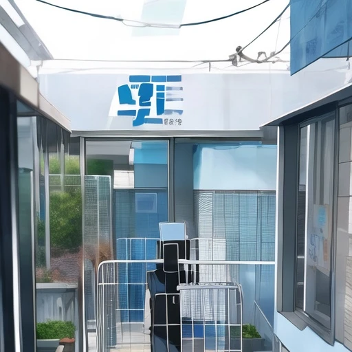 은고슬