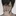 雅也
