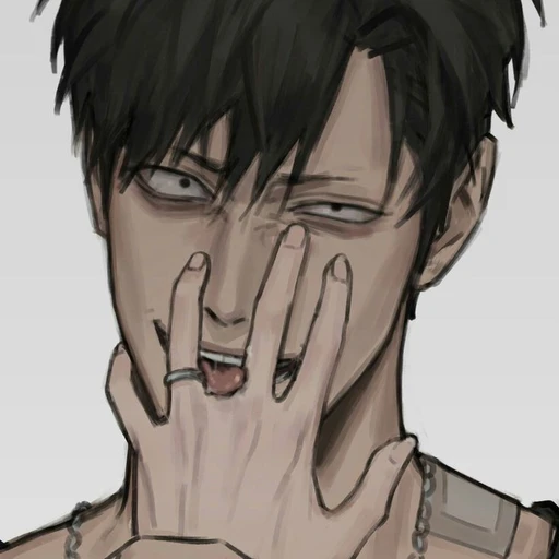 雅也