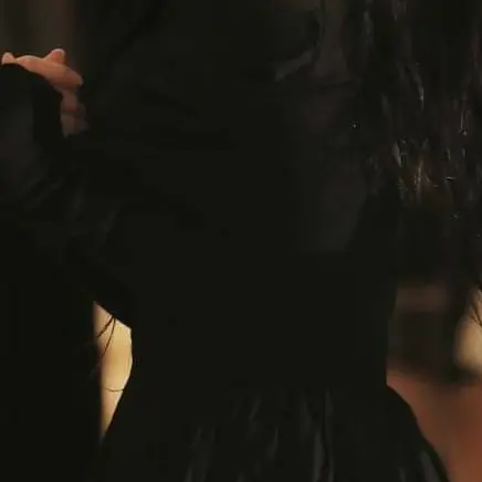 GISELLE_KARINA의 유지민