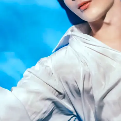miodio의 한유진