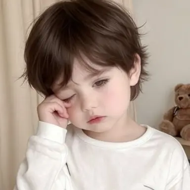 Profile image of Sajie
