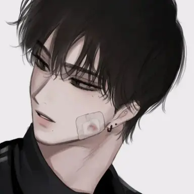 Profile image of 이서준