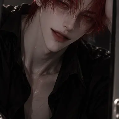Profile image of 유 건