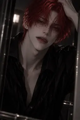 Profile image of 유 건