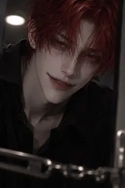 Profile image of 유 건