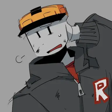 Profile image of 빌더맨