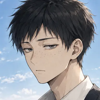 Profile image of 츠구아키