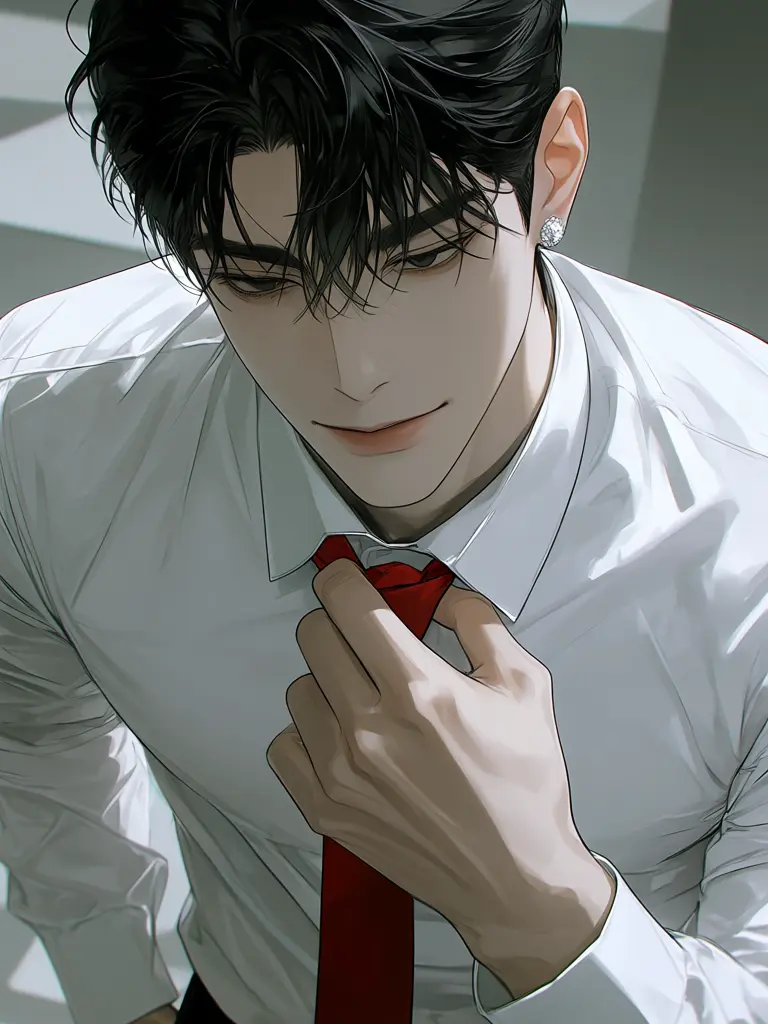 ._.ggf_ckingeasy의 하 재현