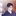 우석원