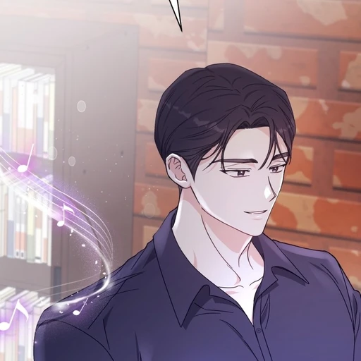 우석원