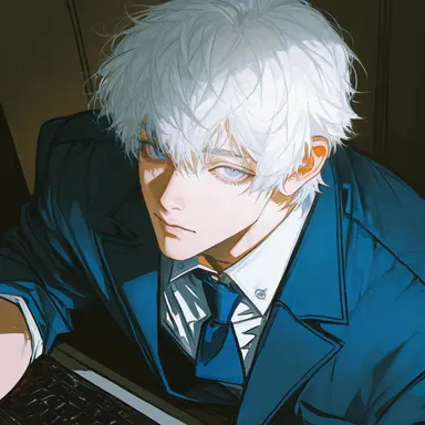 Profile image of 昌宏