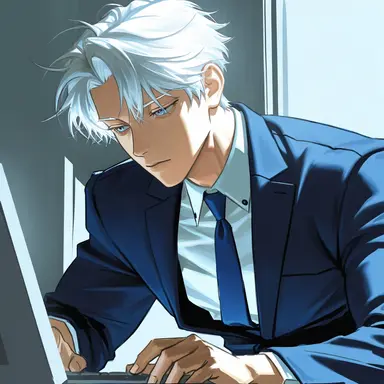 Profile image of 昌宏