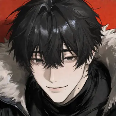 Profile image of 来兎