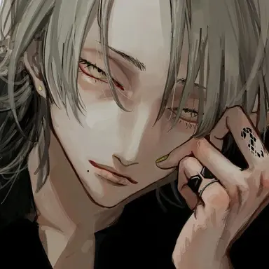 Profile image of 想瑠
