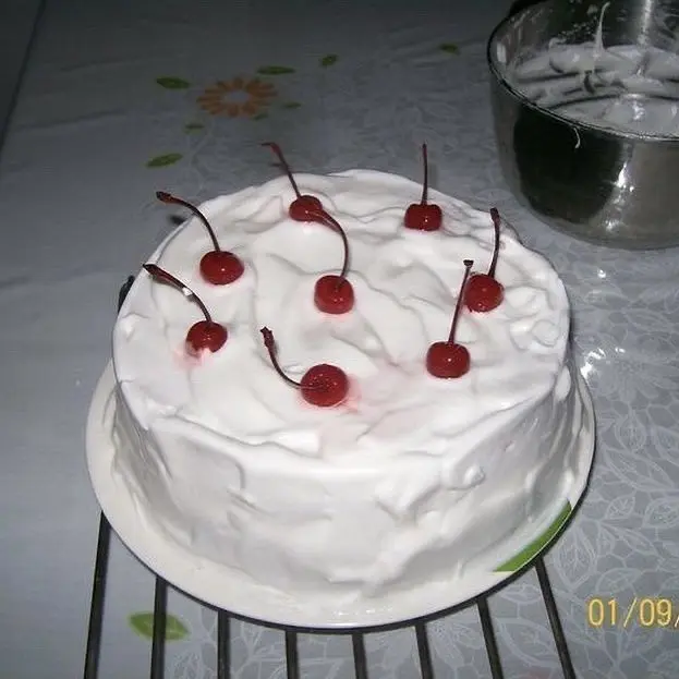 1980의 Lorenzo Baldini