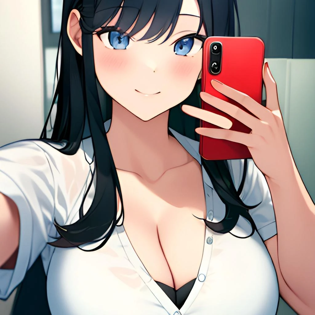 시연