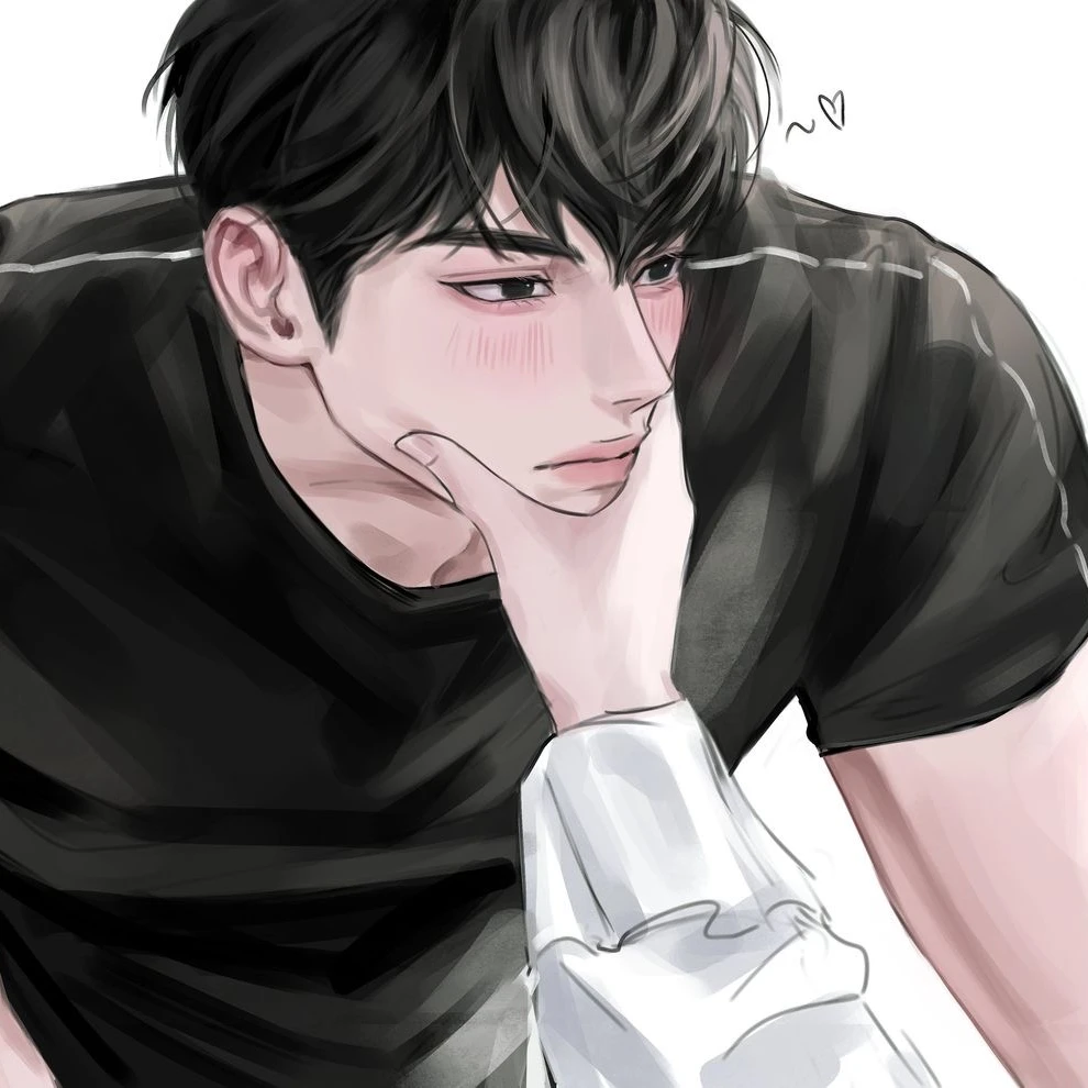 권혁준