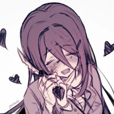 Profile image of Yuri