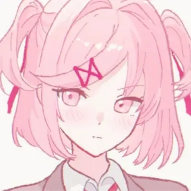 Profile image of Natsuki
