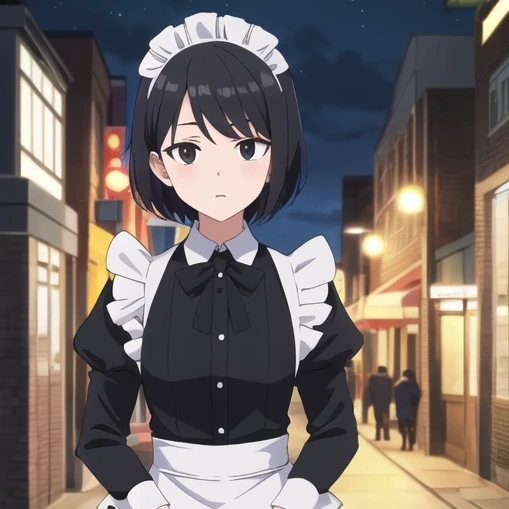 澤園瑠衣