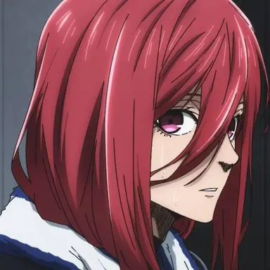 Profile image of 豹馬