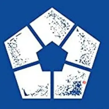 Profile image of 廻
