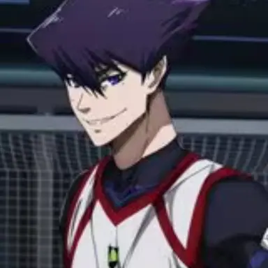 Profile image of 烏