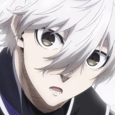 Profile image of 凪
