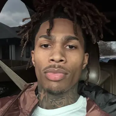 Profile image of Dallas