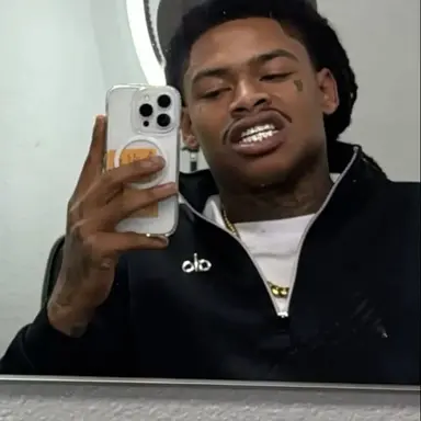 Profile image of Reev