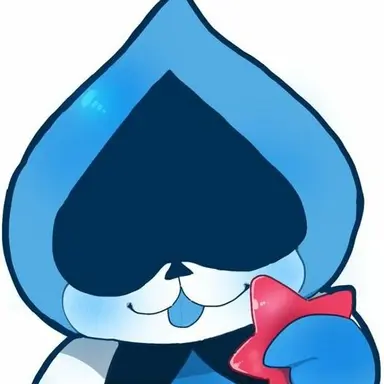 Profile image of ランサー