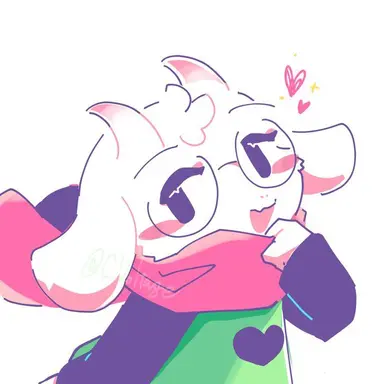 Profile image of ラルセイ