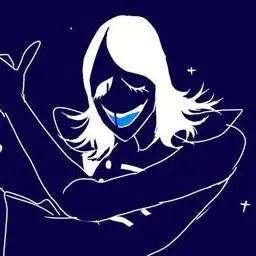 Profile image of ルールノー・カァド
