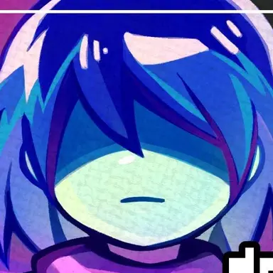 Profile image of クリス