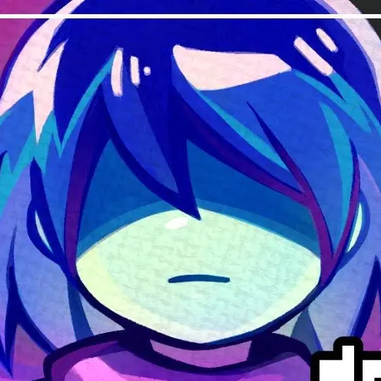 FlimsyTick2274의 DELTARUNE×カレコレ屋
