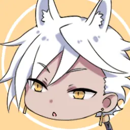 Profile image of シディ