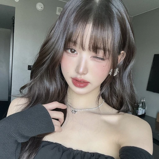 단밤