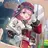 シャルロット