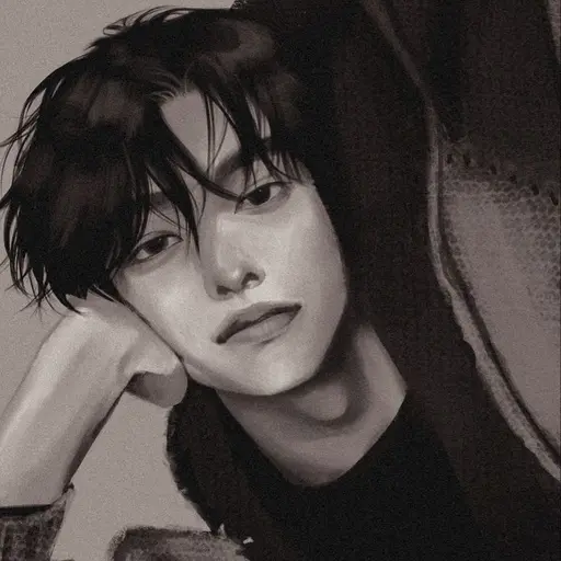 IvoryBat0788의 박재환
