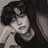 박재환