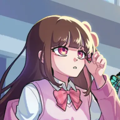 Profile image of 연비