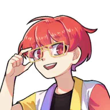 Profile image of 안이경