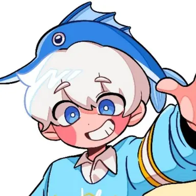 Profile image of 청새치 에이치