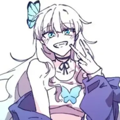 Profile image of 나니