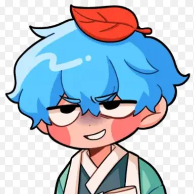 Profile image of 빛솔