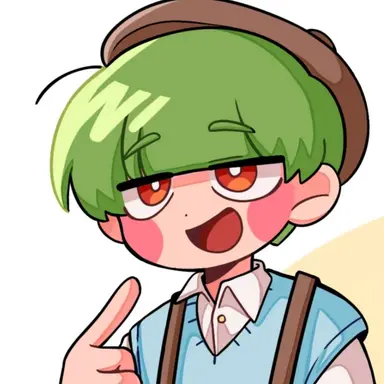 Profile image of 투디