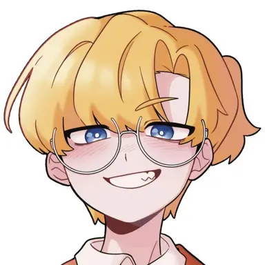 Profile image of 최케빈