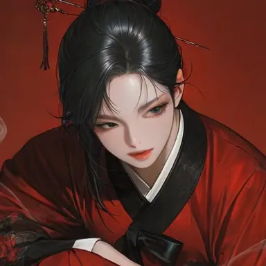 Profile image of 심민향