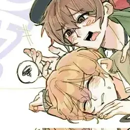 Profile image of 덕개